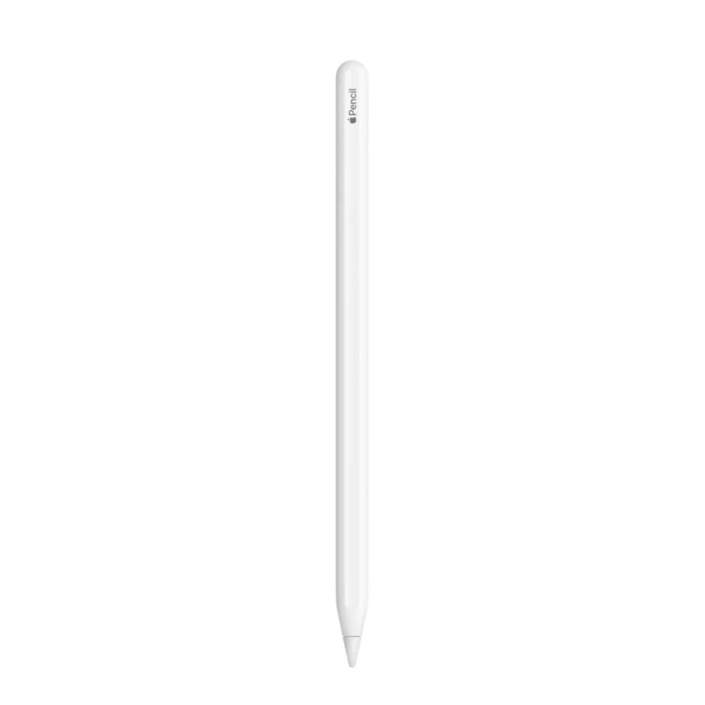 Apple Pencil (2nd generation)